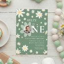 Suche nach gänseblümchen einladungen Für kinder