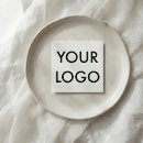 Suche nach quadratisches logo visitenkarten Modern