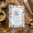 Suche nach höhle einladungen Jungs