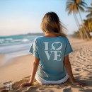Suche nach retro valentinstag kleidung Liebe