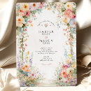 Suche nach hochzeit aquarell einladungen Für sie/ihn