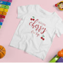 Suche nach kirschen babykleidung Baby girl