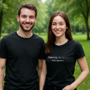 Suche nach was ihre supermacht ist tshirts Modern