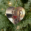 Suche nach spirituelles ornamente Weihnachten