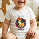 Suche nach horoskop babykleidung Modern
