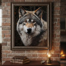 Suche nach gemälde poster Druck