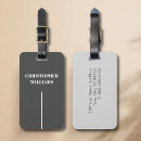 Suche nach rechtsanwalt accessoires Beruflich