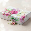 Suche nach rosa glitzern geschenkpapier Schön