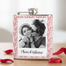 Suche nach paare flachmänner Couple