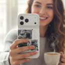 Suche nach mein valentine zu sein iphone hüllen Für sie/ihn