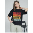 Suche nach verrückte familie tshirts Für sie