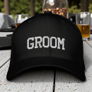 Suche nach wedding baseball kappen Brautparty