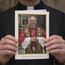 Suche nach päpstlichen Papst