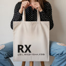 Suche nach lustiger abschluss taschen Nurse