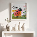 Suche nach zweiter geburtstag poster Baby girl