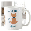 Suche nach liebe meine katze tassen Tierliebhaber