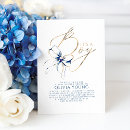 Suche nach blaue baby party einladungen Mother to be