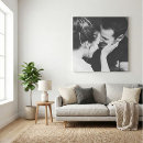 Suche nach quadratische leinwandbilder Elegant