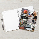 Suche nach personalisierte für planer Studienplaner