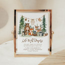 Suche nach ländliche poster Wald