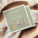 Suche nach lila papierservietten Schmetterlinge
