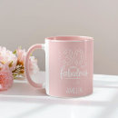 Suche nach 30 tassen Rosa