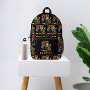Suche nach konsole taschen Spieler