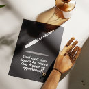 Suche nach nagelsalon poster Für sie