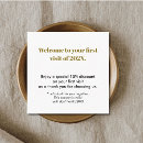 Suche nach besucher Professionell