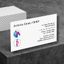 Suche nach gesundheitswesen beruflich visitenkarten Arzt