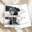 Suche nach retro save the date Trendig