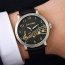 Suche nach musik uhren Cool