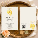 Suche nach haupt Bride