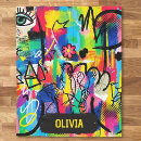 Suche nach pop art decken Farbenfroh