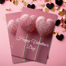 Suche nach cakepops Valentinstag