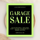 Suche nach garagenflohmarkt Verkauf