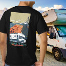 Suche nach roadtrip kleidung Berg
