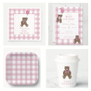 Suche nach weißer teddybär Mother to be