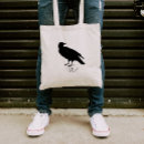 Suche nach krähen tote bags Gotisch