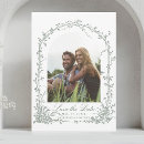 Suche nach romantische save the date Foto