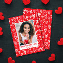 Suche nach valentin karten Foto