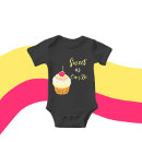 Suche nach muffin babykleidung Süß