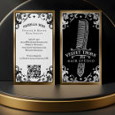 Suche nach vintager friseur visitenkarten Boss