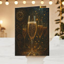 Suche nach glamour karten Luxus
