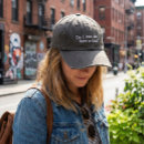 Suche nach die witze kappen Witzhut