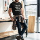 Suche nach göttliche kleidung Für ihn