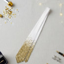Suche nach effekt krawatten Glitter