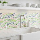 Suche nach künstlerisch fliesen Rosa