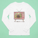 Suche nach goldene retriever tshirts Dogs