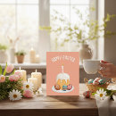 Suche nach pastelleier postkarten Easter